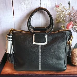HOBO Sheila Handbag - NWT